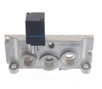 FESTO IEPR-03-4,0-LR 18781 IEPR0340LR ! NEW ! 