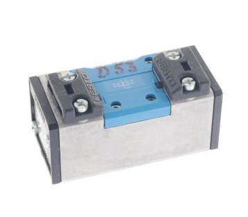 FESTO J-5/2-D-1-C J52D1C 151007  ! NEW ! 