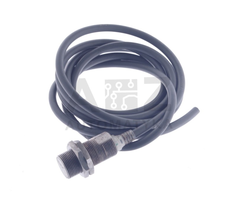 OMRON E2E-X5Y2 E2EX5Y2 1391 