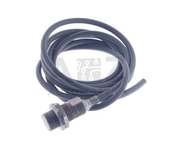 OMRON E2E-X5Y2 E2EX5Y2 1391 