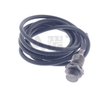 OMRON E2E-X5Y2 E2EX5Y2 1391 