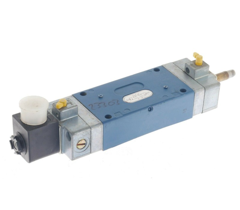 BOSCH AVENTICS 5420500020 