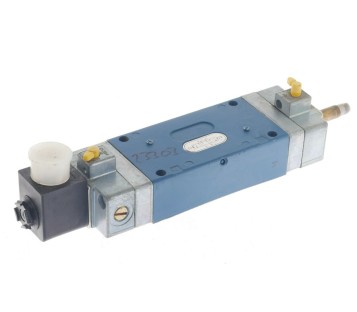 BOSCH AVENTICS 5420500020 