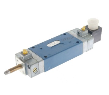 BOSCH AVENTICS 5420500020 