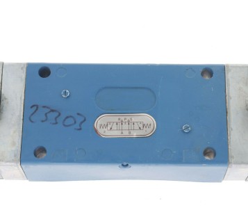 BOSCH AVENTICS 5420500020 