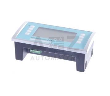 ENDRESS + HAUSER EXTERNAL DISPLAY RMS621 RMS621-32AAA1121  RMS62132AAA1121 ! NEW