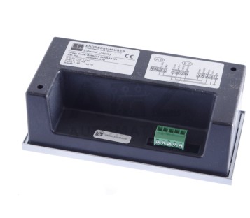 ENDRESS + HAUSER EXTERNAL DISPLAY RMS621 RMS621-32AAA1121  RMS62132AAA1121 ! NEW
