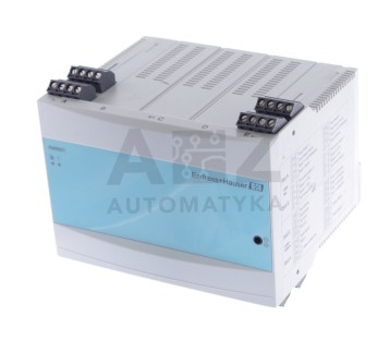 ENDRESS + HAUSER EXTERNAL DISPLAY RMS621 RMS621-32AAA1121  RMS62132AAA1121 ! NEW