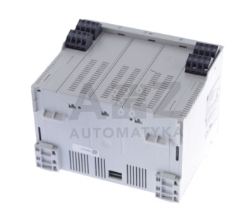 ENDRESS + HAUSER EXTERNAL DISPLAY RMS621 RMS621-32AAA1121  RMS62132AAA1121 ! NEW