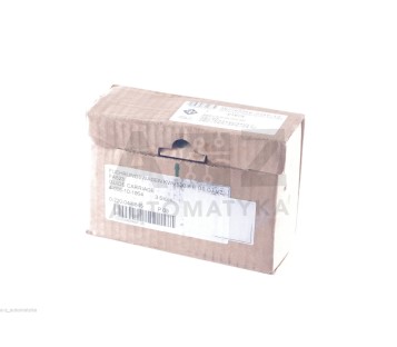 INA KWVE20-B-3-220/910/220  KWVE20B3220910220  082763356-0340-10 ! NEW !