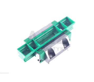 INA KWVE20-B-3-220/910/220  KWVE20B3220910220  082763356-0340-10 ! NEW !