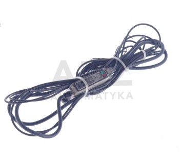 KEYENCE E3X-A51 E3XA51 