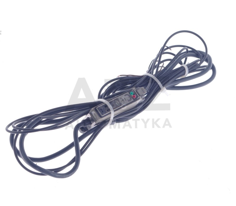 KEYENCE E3X-A51 E3XA51 