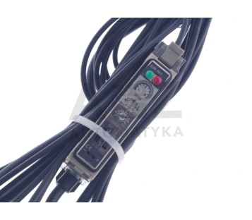 KEYENCE E3X-A51 E3XA51 