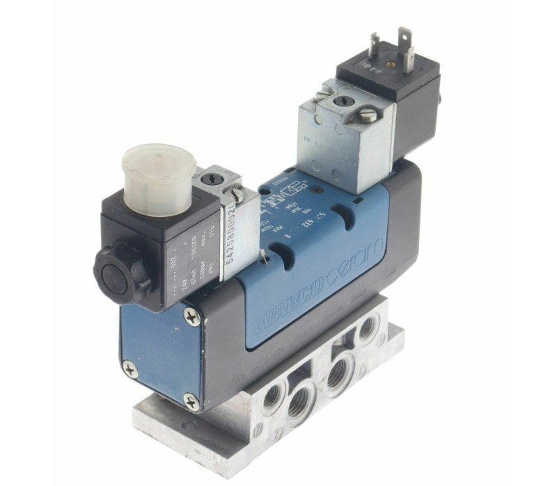 WABCO CERAM 574 632…0 5420800020 