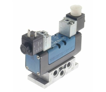 WABCO CERAM 574 632…0 5420800020 