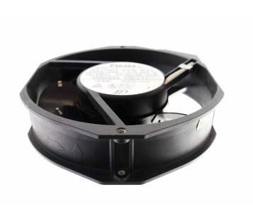 FANUC NMB 5915PC-20W-B20 A05B-2452-C902 A05B2452C902