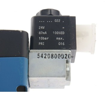 WABCO CERAM 574 632…0 5420800020 