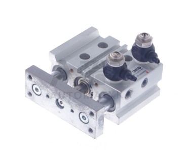 SMC MGPM20TF-20 MGPM20TF20