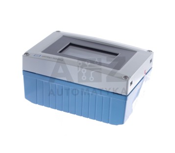 ENDRESS + HAUSER RIA16 RIA16-BA2A  RIA16BA2A  RIA16-11T9/0 Loop-powered ! NEW !