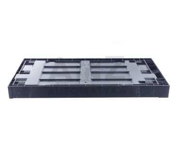 ARBEITSINFORMATION SICHERHEITSHINWEISE  38421517163     38421517164