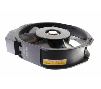 FANUC NMB 5915PC-20W-B20 A05B-2452-C902 A05B2452C902