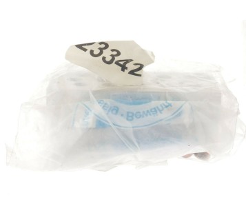 FESTO PRS-1/8-5 B 11901 PRS185B  ! NEW ! 