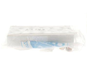 FESTO PRS-1/8-5 B 11901 PRS185B  ! NEW ! 