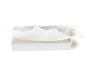 FESTO PRS-1/8-5 B 11901 PRS185B  ! NEW ! 