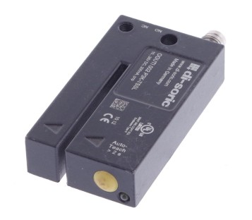 DI-SORIC DISORCI OGUTI 002 P3K-TSSL OGUTI002P3K-TSSL OGUTI002P3KTSSL 