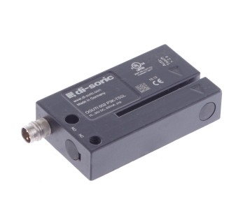 DI-SORIC DISORCI OGUTI 002 P3K-TSSL OGUTI002P3K-TSSL OGUTI002P3KTSSL 