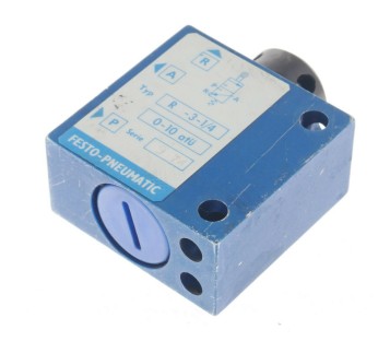 FESTO R-3-1/4 R314 