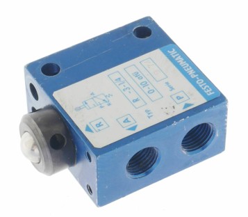FESTO R-3-1/4 R314 
