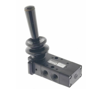 NORGREN 03063702  ! NEW ! 