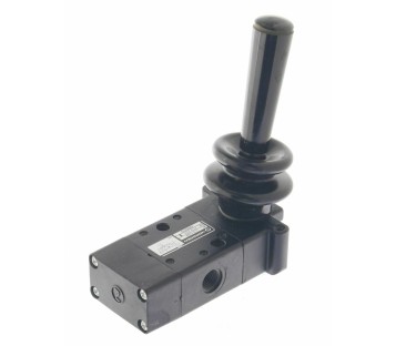 NORGREN 03063702  ! NEW ! 