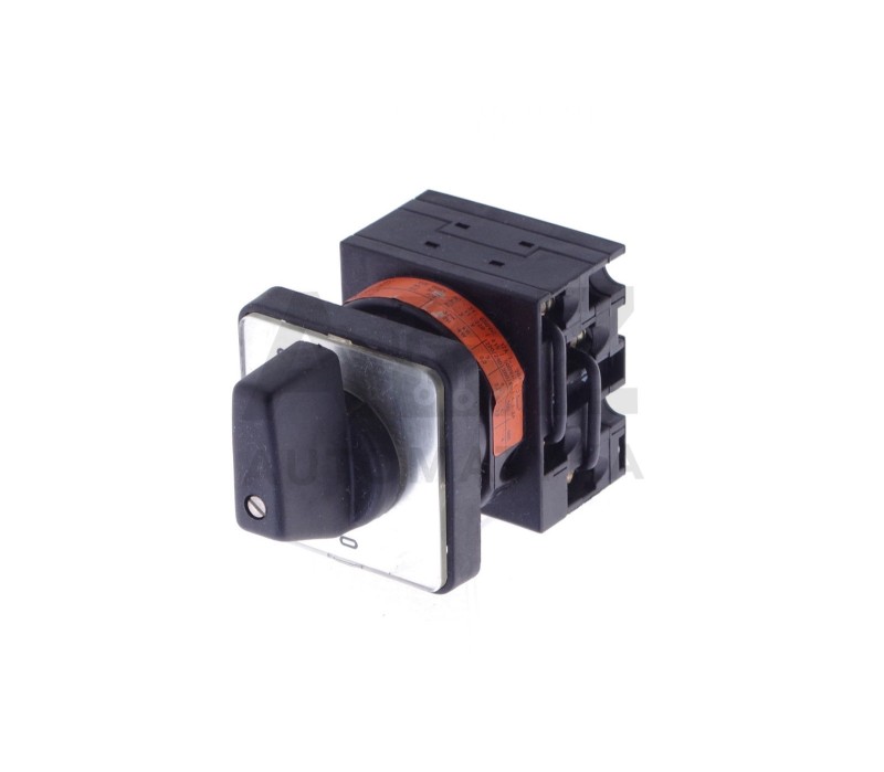 MOELLER T0-2-15512 T0215512