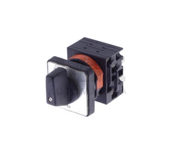 MOELLER T0-2-15512 T0215512