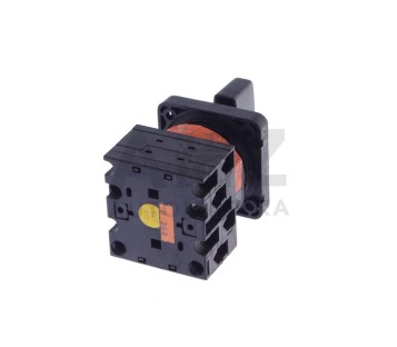 MOELLER T0-2-15512 T0215512