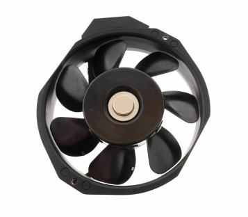 FANUC NMB 5915PC-20W-B20 A05B-2452-C902 A05B2452C902