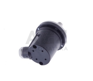 DEC ENCLENCHEMENT 01 48 02 25 72  0148022572  362-21.007  2mBar