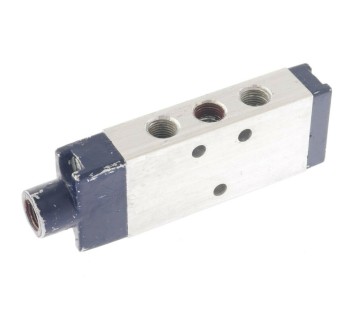 SCHRADER 43004 Parker