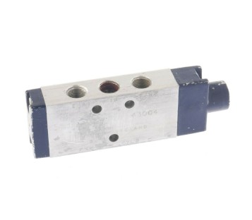 SCHRADER 43004 Parker