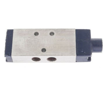 SCHRADER 43004 Parker