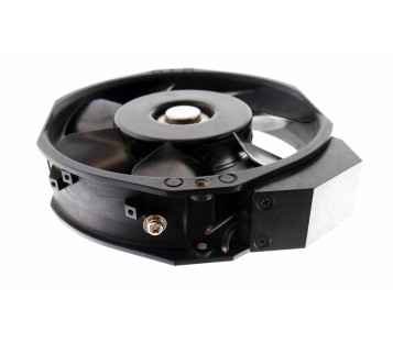 FANUC NMB 5915PC-20W-B20 A05B-2452-C902 A05B2452C902