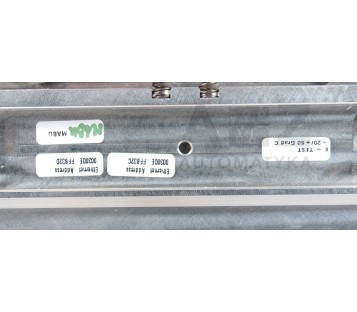 WAGO I/O-IPC-C10E 0758-0875/0000-0110 IOIPCC10E 758-875/000-110