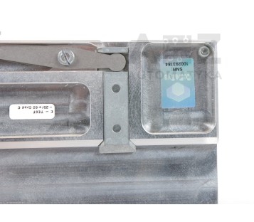 WAGO I/O-IPC-C10E 0758-0875/0000-0110 IOIPCC10E 758-875/000-110