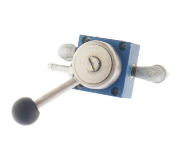 WABCO 3631182010 002 2580