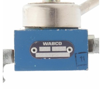 WABCO 3631182010 002 2580