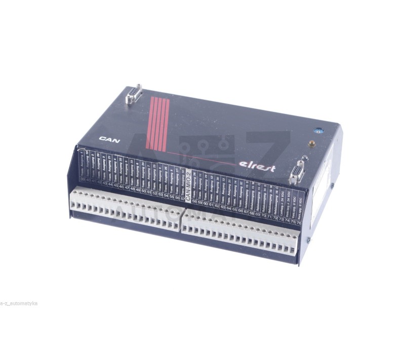 ELREST CAN 105008-19 10500819 2020201 