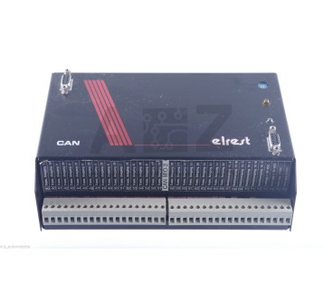 ELREST CAN 105008-19 10500819 2020201 